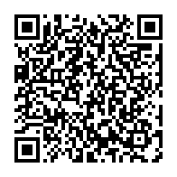 qrcode:https://info241.ga/lee-white-remplace-ali-bongo-au-sommet-des-nations-unies-sur-le,4656