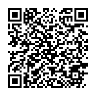 qrcode:https://info241.ga/1win-benin-l-agilite-du-jeu-mobile-entre-accessibilite-technique,10964