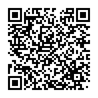 qrcode:https://info241.ga/le-collectif-psya-en-concert-le-23-mars-prochain-a-metz-france,1645