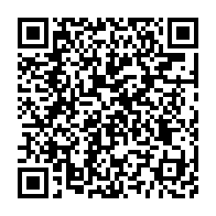 qrcode:https://info241.ga/ali-bongo-en-tournee-republicaine-a-quelque-quarante-jours-de-la,2005