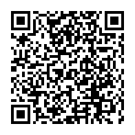 qrcode:https://info241.ga/mali-mecontents-du-nouveau-gouvernement-des-militaires-arretent,850