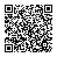 qrcode:https://info241.ga/epargnants-la-poste-sa-pres-de-20-000-beneficiaires-floues-a-la,12064