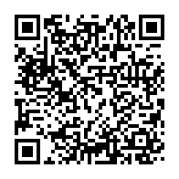 qrcode:https://info241.ga/pouvoir-d-oligui-nguema-au-gabon-la-cnr-denonce-des-mensonges-d,11632