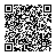 qrcode:https://info241.ga/absence-d-ali-bongo-mborantsuo-s-activerait-pour-placer-boukoubi,4274