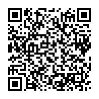 qrcode:https://info241.ga/un-corps-sans-vie-decouvert-par-des-riverains-entre-des-cailloux,5374