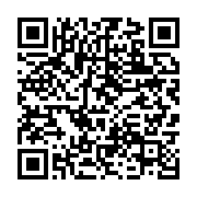 qrcode:https://info241.ga/france-les-journalistes-de-france-24-et-rfi-refusent-d-etre,7207