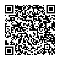 qrcode:https://info241.ga/can-2021-le-gabon-a-rude-epreuve-dans-le-groupe-de-la-mort-du,6134