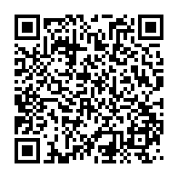 qrcode:https://info241.ga/ibadan-35-enfants-tues-dans-une-bousculade-lors-d-une-foire-de,2248