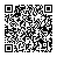 qrcode:https://info241.ga/un-jeune-footballeur-gabonais-decede-au-cours-de-la-2e-journee,4250