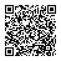 qrcode:https://info241.ga/preoccupe-le-gabon-suspend-l-extraction-et-la-production-de-l-or,3886