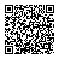 qrcode:https://info241.ga/owendo-plusieurs-personnes-echappent-de-peu-a-la-mort-lors-d-un,7111