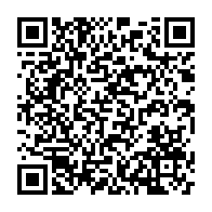 qrcode:https://info241.ga/apres-des-hausses-historiques-le-bitcoin-repasse-sous-les-90-000,2276