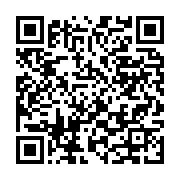 qrcode:https://info241.ga/ce-que-l-on-sait-sur-la-tragedie-qui-a-coute-la-vie-a-20,2098