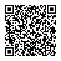 qrcode:https://info241.ga/naufrage-de-l-esther-miracle-6-personnes-interpelees-jetees-en,7782