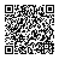 qrcode:https://info241.ga/libreville-le-braqueur-du-marche-d-akebe-mis-aux-arrets-apres-3,7200