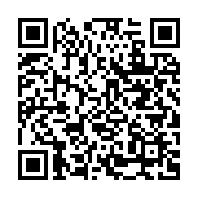 qrcode:https://info241.ga/port-gentil-50-prisonniers-donnent-leur-sang-pour-sauver-des,1719