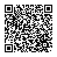 qrcode:https://info241.ga/le-chinois-le-plus-gros-de-chine-a-reussi-a-perdre-140-kg-en-6,4230