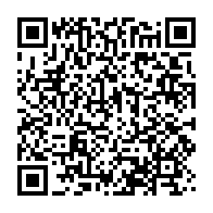 qrcode:https://info241.ga/port-gentil-vision-patriotique-une-enieme-association-pro-ctri,9017