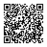 qrcode:https://info241.ga/4e-journee-du-national-foot-1-des-affiches-prometteuses-pour-ce,9753