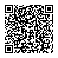 qrcode:https://info241.ga/la-police-disperse-des-etudiants-reunis-devant-le-tresor-public,458