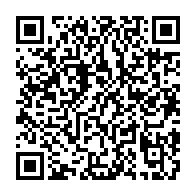qrcode:https://info241.ga/ntoum-un-gabonais-de-24-ans-perd-la-vie-poignarde-au-dos-apres,10853