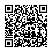 qrcode:https://info241.ga/comment-fonctionne-le-trading-de-bitcoin-guide-pratique-du,8385