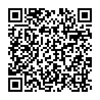 qrcode:https://info241.ga/guinee-equatoriale-presidentielle-france-espagne-et-etats-unis,7377