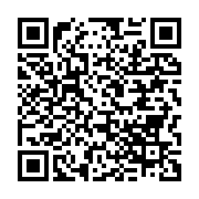 qrcode:https://info241.ga/franceville-la-seeg-annonce-des-perturbations-sur-son-reseau,9752