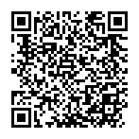 qrcode:https://info241.ga/les-premieres-rencontres-gaboma-alsaciennes-debutent-ce-vendredi,1094