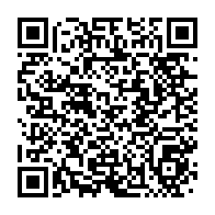 qrcode:https://info241.ga/tensions-kigali-accuse-kinshasa-de-collaborer-avec-les-rebelles,6946