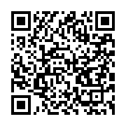 qrcode:https://info241.ga/irrecevabilite-de-la-plainte-contre-ali-bongo-l-opposition,651