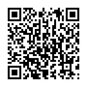 qrcode:https://info241.ga/rivalite-gabon-vs-congo-quand-un-match-de-football-cree-des,5150