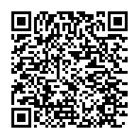 qrcode:https://info241.ga/la-cathedrale-sainte-elisabeth-de-malabo-victime-d-un-incendie,064