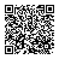 qrcode:https://info241.ga/le-nouveau-selectionneur-des-pantheres-du-gabon-connu-ce-jeudi,4396