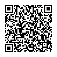 qrcode:https://info241.ga/depuis-koulamoutou-blaise-louembe-promet-le-retour-au-pouvoir-du,11739