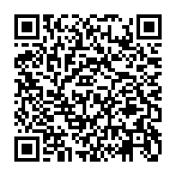 qrcode:https://info241.ga/tirage-au-sort-can-2017-les-16-equipes-fixees-sur-leurs-premiers,2280