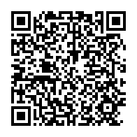 qrcode:https://info241.ga/port-gentil-3-suspects-ecroues-apres-avoir-brule-leur-victime,11306