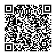 qrcode:https://info241.ga/independance-du-gabon-an-57-le-programme-complet-des-festivites,3011