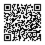 qrcode:https://info241.ga/malmenes-depuis-plus-de-10-ans-les-deflates-de-neo-securite,8234