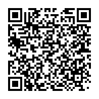 qrcode:https://info241.ga/l-angola-fachee-contre-le-gabon-apres-l-agression-du-president,8603