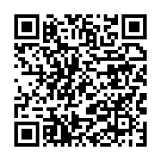 qrcode:https://info241.ga/le-marche-de-mont-bouet-a-nouveau-sous-les-flammes,495