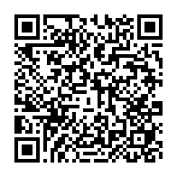 qrcode:https://info241.ga/cameroun-une-trentaine-de-femmes-enlevees-par-des-hommes-armes,1750