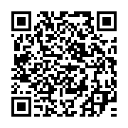 qrcode:https://info241.ga/akanda-l-agasa-ferme-une-unite-de-transformation-alimentaire,2869