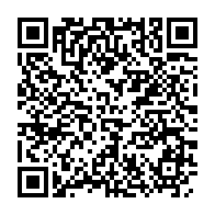 qrcode:https://info241.ga/coronavirus-le-gabon-recoit-un-important-don-de-materiel-medical,180