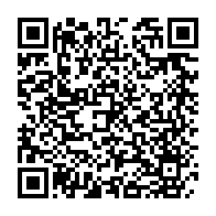 qrcode:https://info241.ga/tensions-rdc-rwanda-le-president-de-l-union-africaine-appelle-au,1344