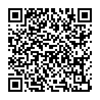 qrcode:https://info241.ga/les-2153-milliardaires-dans-le-monde-sont-plus-riches-que-4-6,069