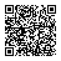 qrcode:https://info241.ga/etats-unis-8-blesses-par-balle-lors-de-l-anniversaire-de-martin,1617