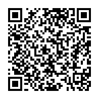 qrcode:https://info241.ga/lambarene-voulant-se-faire-justice-un-eleve-de-19-ans-poignarde,6886