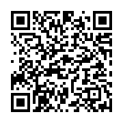 qrcode:https://info241.ga/rdc-les-rebelles-du-m23-desormais-aux-portes-de-la-ville,8761