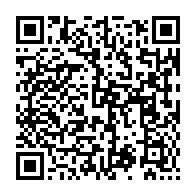 qrcode:https://info241.ga/libreville-un-gardien-derobe-80-millions-a-son-patron-libanais,9578